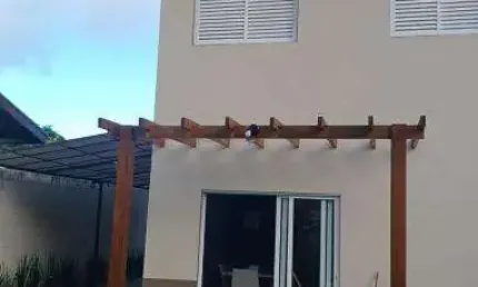 Casa com 2 quartos à venda no Massaguaçu, Caraguatatuba , 297 m2 por R$ 800.000