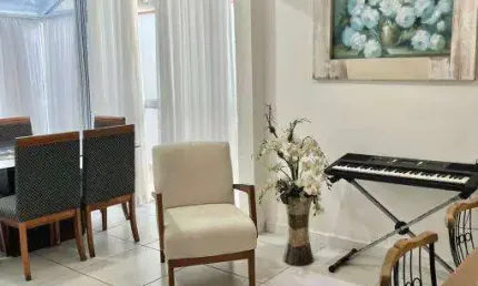 Casa com 4 quartos à venda na praia das palmeiras, caraguatatuba  por r$ 1.250.000