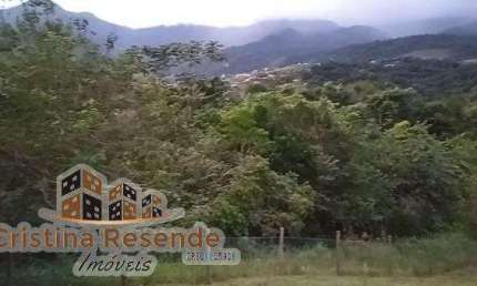 Terreno à venda na Barra Velha, Ilhabela , 1938 m2 por R$ 1.100.000