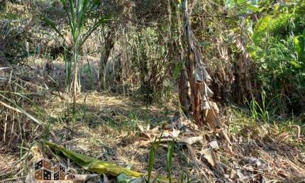 Terreno à venda na Barra Velha, Ilhabela  por R$ 1.300.000