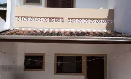 Casa com 2 quartos à venda em maranduba, ubatuba , 125 m2 por r$ 310.000