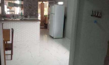 Casa com 3 quartos à venda no Travessão, Caraguatatuba , 125 m2 por R$ 280.000