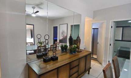 Apartamento com 3 quartos à venda no Martim de Sá, Caraguatatuba , 171 m2 por R$ 1.200.000