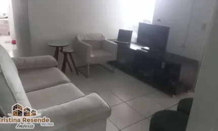 Casa com 3 quartos à venda no capricórnio i, caraguatatuba , 125 m2 por r$ 375.000