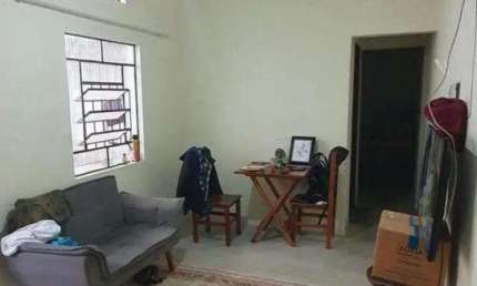 Casa com 1 quarto à venda no Perequê Mirim, Caraguatatuba , 125 m2 por R$ 220.000