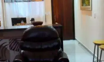 Casa com 2 quartos à venda no balneário dos golfinhos, caraguatatuba  por r$ 342.000