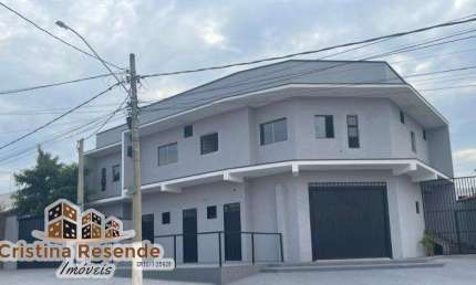 Casa com 7 quartos à venda no Jardim Nova Limeira, Limeira , 1097 m2 por R$ 3.150.000