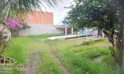 Casa com 1 quarto à venda no Perequê Mirim, Caraguatatuba , 125 m2 por R$ 200.000