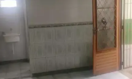 Casa com 1 quarto à venda no Jardim Jaqueira, Caraguatatuba , 150 m2 por R$ 300.000