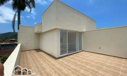Casa em condomínio fechado com 4 quartos à venda no juquehy, são sebastião , 200 m2 por r$ 2.350.000