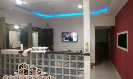 Casa com 2 quartos à venda no Perequê Mirim, Caraguatatuba , 200 m2 por R$ 280.000