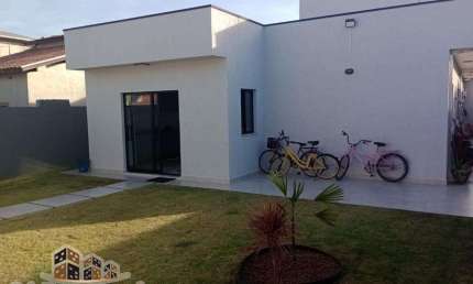 Casa com 4 quartos à venda no Pontal de Santa Marina, Caraguatatuba , 360 m2 por R$ 990.000