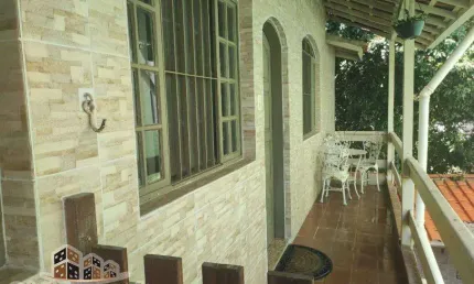 Apartamento com 1 quarto à venda no maresias, são sebastião  por r$ 400.000