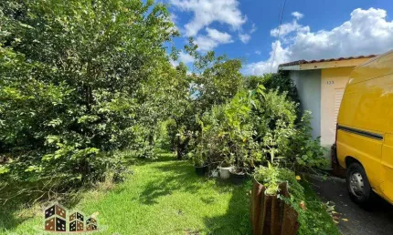 Casa com 3 quartos à venda no condomínio residencial terra nova, são josé dos campos , 223 m2 por r$ 400.000