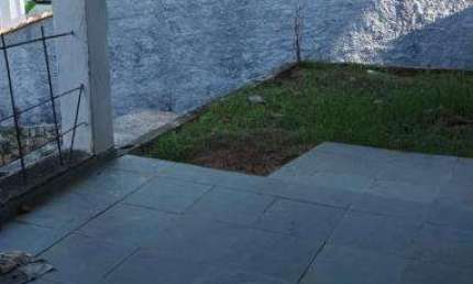 Casa com 2 quartos à venda no Reino, Ilhabela  por R$ 480.000