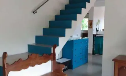 Casa em condomínio fechado com 4 quartos à venda no Reino, Ilhabela , 330 m2 por R$ 1.500.000