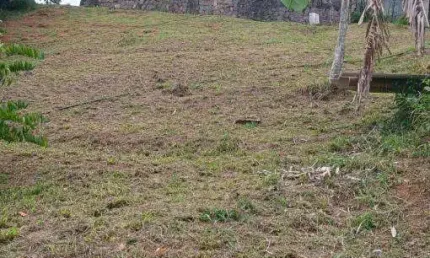 Chácara / sítio à venda na Barra Velha, Ilhabela , 7 m2 por R$ 1.500.000
