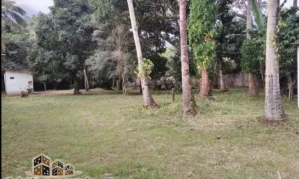 Casa com 3 quartos à venda no paúba, são sebastião , 2491 m2 por r$ 950.000