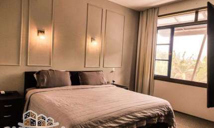 Casa com 5 quartos à venda no Feiticeira, Ilhabela , 730 m2 por R$ 1.700.000