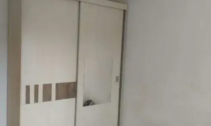 Apartamento com 2 quartos à venda no Reino, Ilhabela  por R$ 395.000