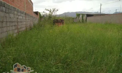 Apartamento à venda no morro do algodão, caraguatatuba , 360 m2 por r$ 150.000