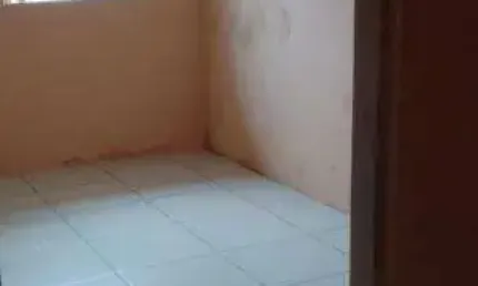 Casa com 2 quartos à venda no Martim de Sá, Caraguatatuba  por R$ 850.000