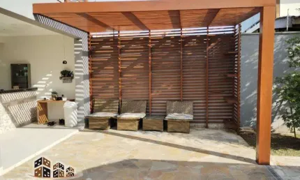 Casa com 5 quartos à venda na praia das palmeiras, caraguatatuba  por r$ 1.700.000