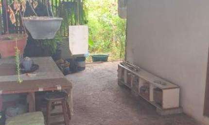 Casa com 2 quartos à venda no Bairro Colinas, Paraibuna  por R$ 180.000