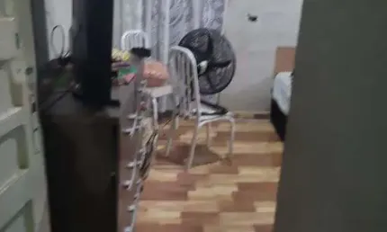 Casa com 2 quartos à venda no Jardim Tarumãs, Caraguatatuba  por R$ 150.000