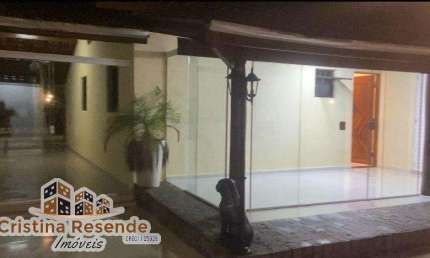 Casa com 3 quartos à venda no Martim de Sá, Caraguatatuba , 250 m2 por R$ 900.000