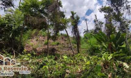 Terreno à venda no Massaguaçu, Caraguatatuba , 394 m2 por R$ 250.000