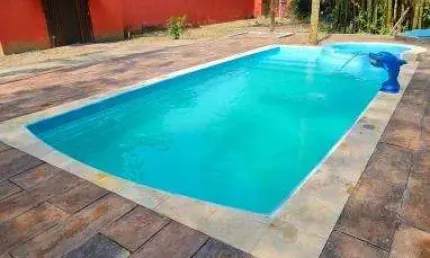 Casa com 4 quartos à venda no maresias, são sebastião , 878 m2 por r$ 900.000