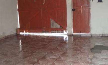 Casa com 1 quarto à venda no Perequê Mirim, Caraguatatuba , 210 m2 por R$ 230.000