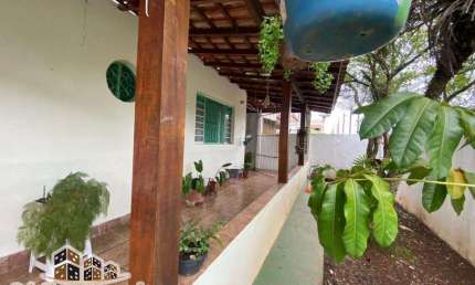 Casa com 2 quartos à venda no Centro, Caraguatatuba  por R$ 430.000