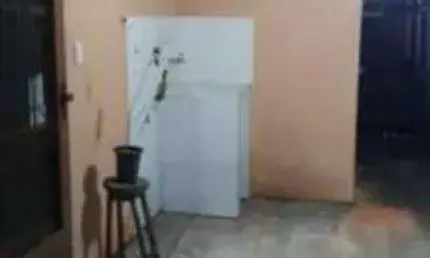 Casa com 2 quartos à venda no Morro do Abrigo, São Sebastião  por R$ 220.000