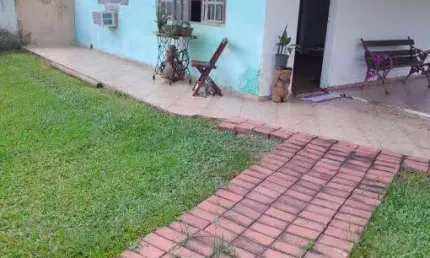 Casa com 2 quartos à venda no boiçucanga, são sebastião , 401 m2 por r$ 590.000