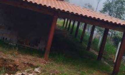 Casa com 3 quartos à venda no Pachi, Natividade da Serra , 2000 m2 por R$ 250.000