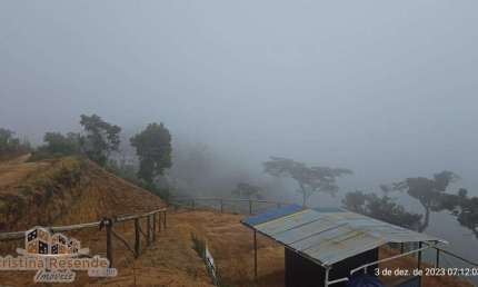 Terreno à venda no Pouso Frio, Natividade da Serra , 15000 m2 por R$ 300.000