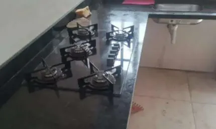 Casa com 2 quartos à venda no massaguaçu, caraguatatuba , 420 m2 por r$ 200.000