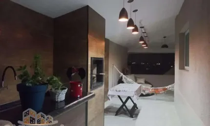 Casa com 3 quartos à venda no centro, caraguatatuba  por r$ 760.000