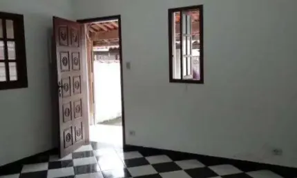 Casa com 2 quartos à venda no caputera, caraguatatuba  por r$ 680.000