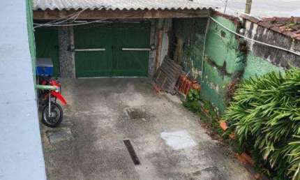 Casa com 3 quartos à venda em Perequê Açu, Ubatuba , 365 m2 por R$ 1.500.000