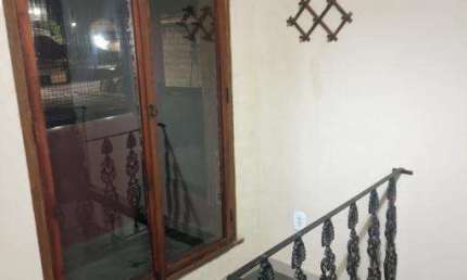 Casa com 2 quartos à venda no Barranco Alto, Caraguatatuba , 150 m2 por R$ 420.000