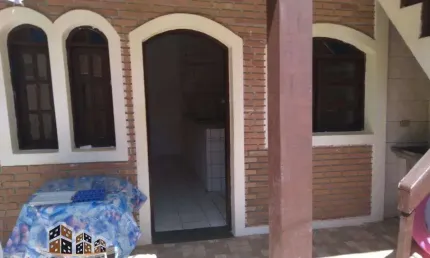 Casa com 3 quartos à venda no martim de sá, caraguatatuba  por r$ 800.000