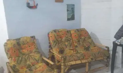 Casa com 3 quartos à venda no camburi, são sebastião  por r$ 280.000