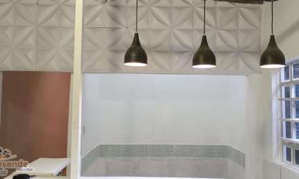 Casa com 1 quarto à venda no Itatinga, São Sebastião  por R$ 210.000