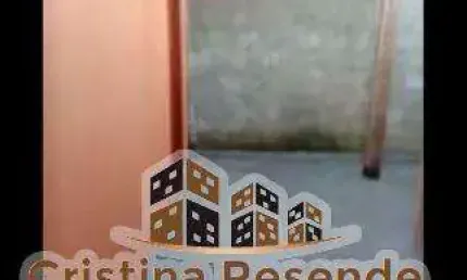 Casa com 2 quartos à venda no Itapeva, Paraibuna  por R$ 180.000