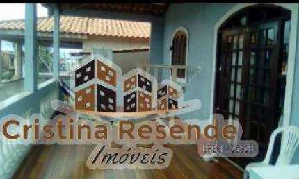 Casa com 3 quartos à venda na Praia da Enseada, São Sebastião  por R$ 430.000