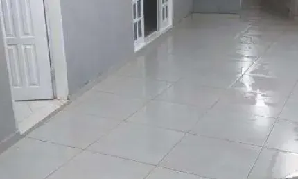 Casa com 2 quartos à venda na praia da enseada, são sebastião  por r$ 380.000