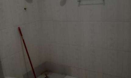 Casa com 1 quarto à venda no Balneário dos Golfinhos, Caraguatatuba  por R$ 170.000